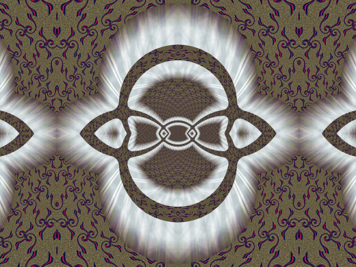 535048 (a): :1650x1237